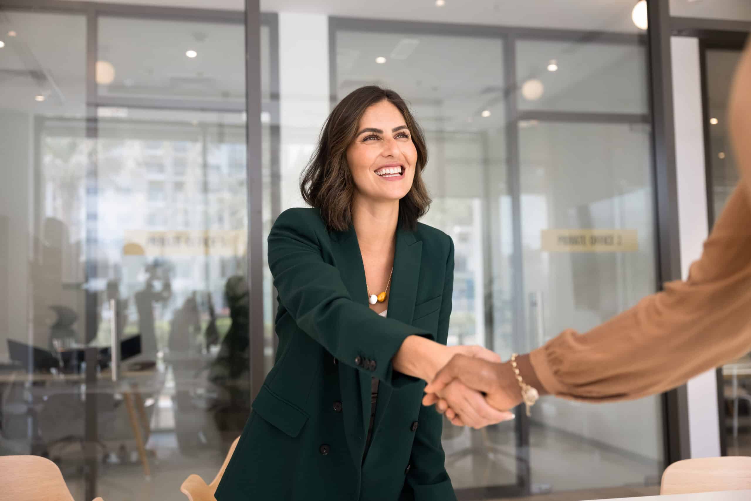 deep intake biotech hiring