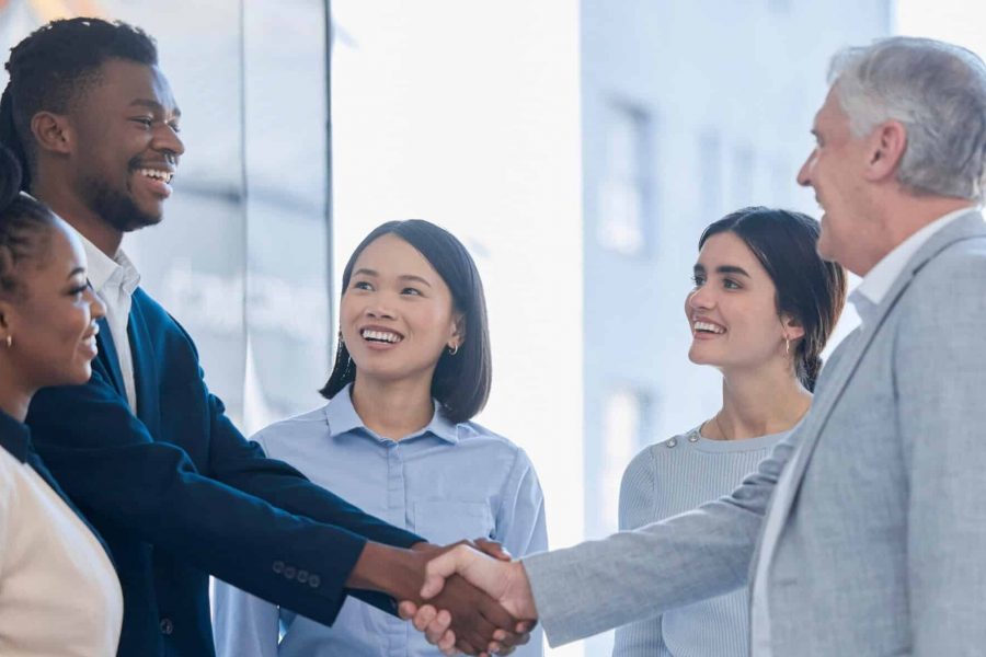 Deep Intake in Biotech Hiring: A Culture-First Framework That Drives Speed